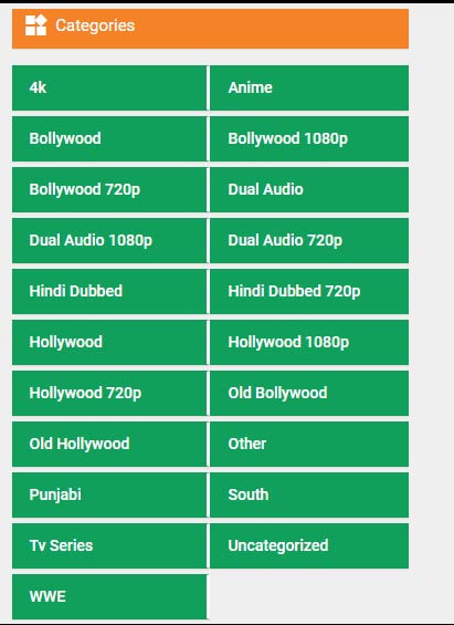 a to z hindi movies free download mkv